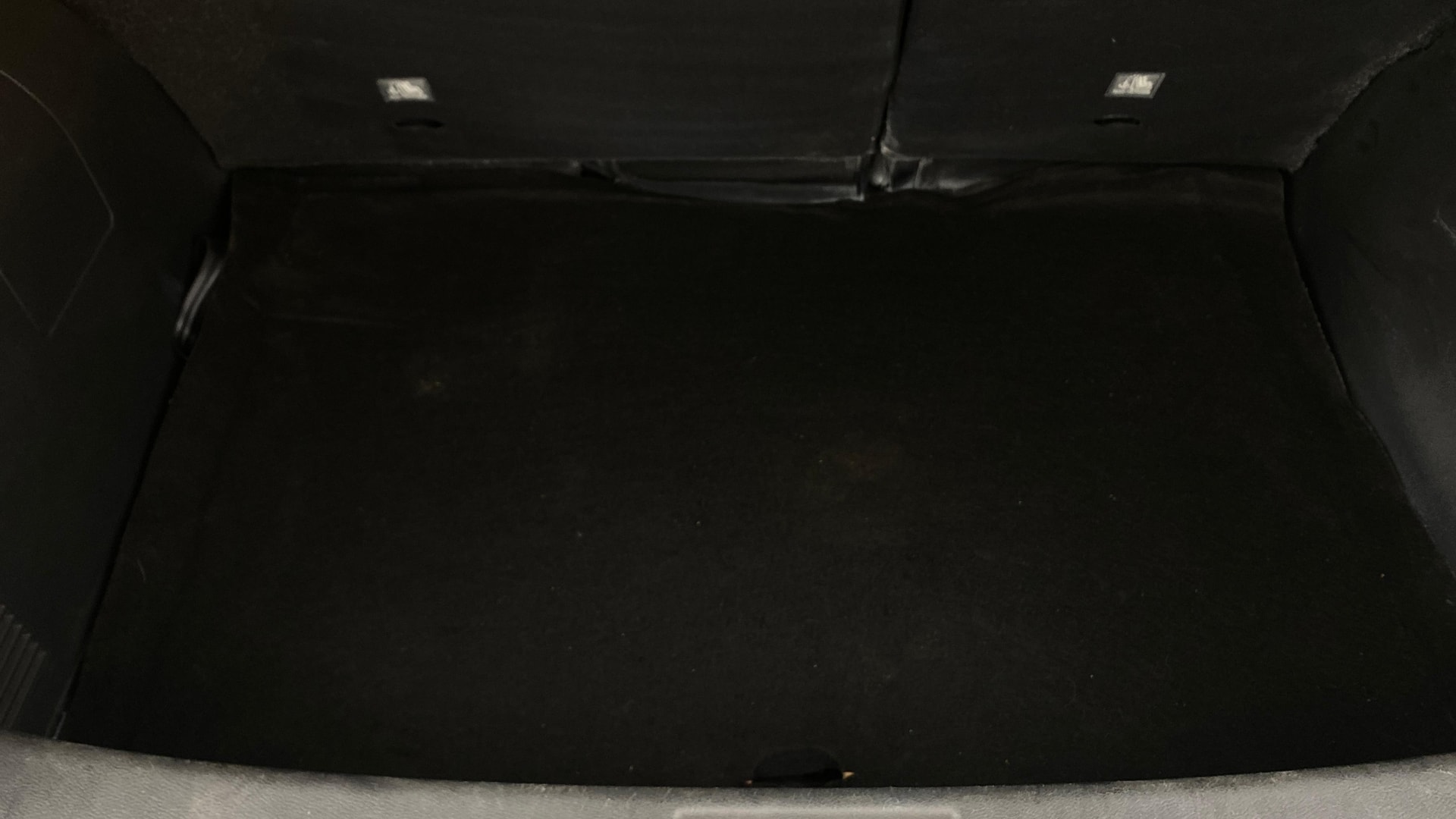 Used 2021 Nissan Magnite Used 2021 Nissan Magnite
