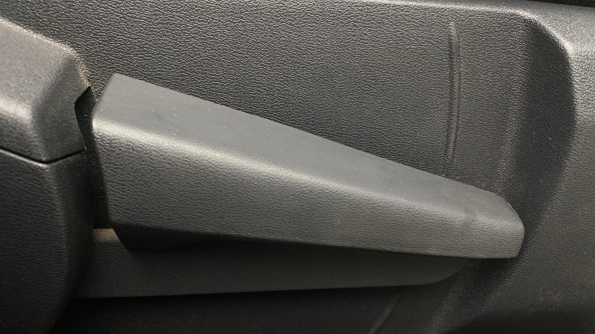 Used 2021 Nissan Magnite Used 2021 Nissan Magnite