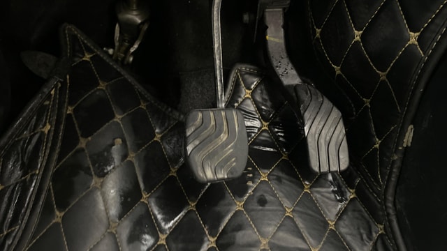 View Nissan Magnite Image 28 Used Nissan Magnite Image 28