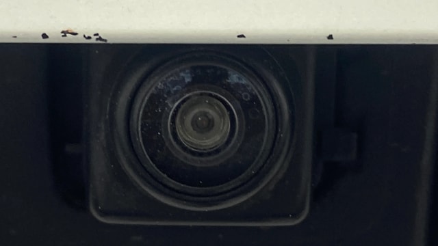 View Nissan Magnite Image 15 Used Nissan Magnite Image 15