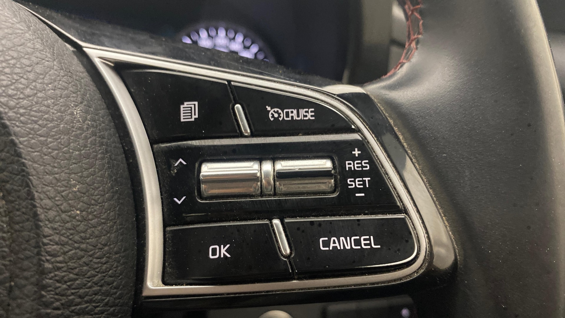 Used 2020 Kia Seltos Used 2020 Kia Seltos