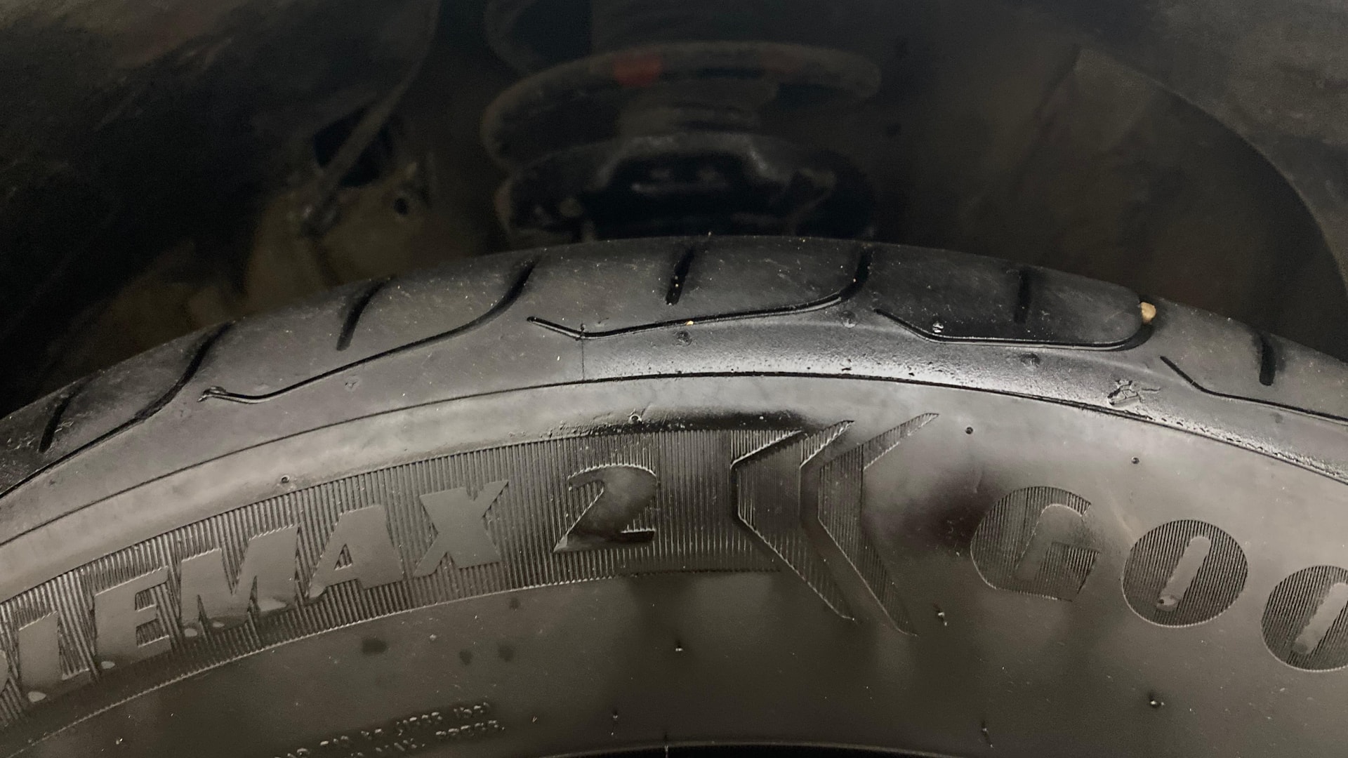 Used 2020 Kia Seltos Used 2020 Kia Seltos