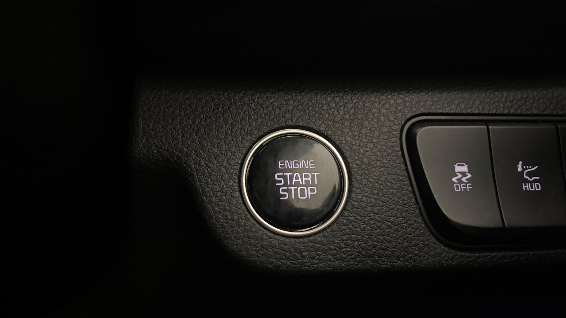 Used 2020 Kia Seltos Used 2020 Kia Seltos