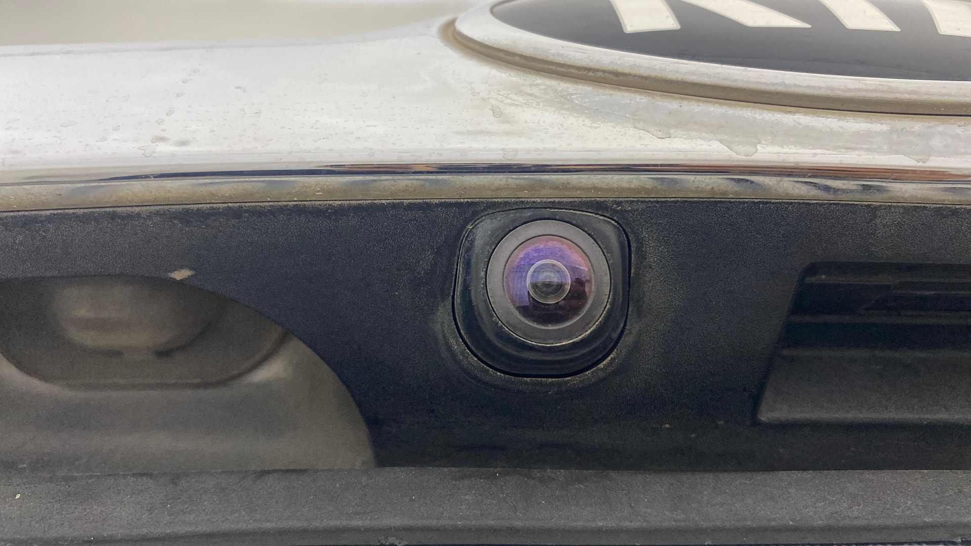 Used 2020 Kia Seltos Used 2020 Kia Seltos