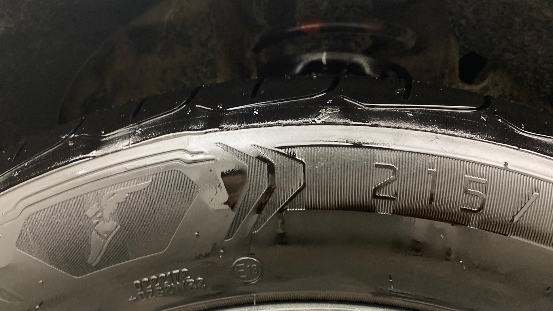 Used 2020 Kia Seltos Used 2020 Kia Seltos
