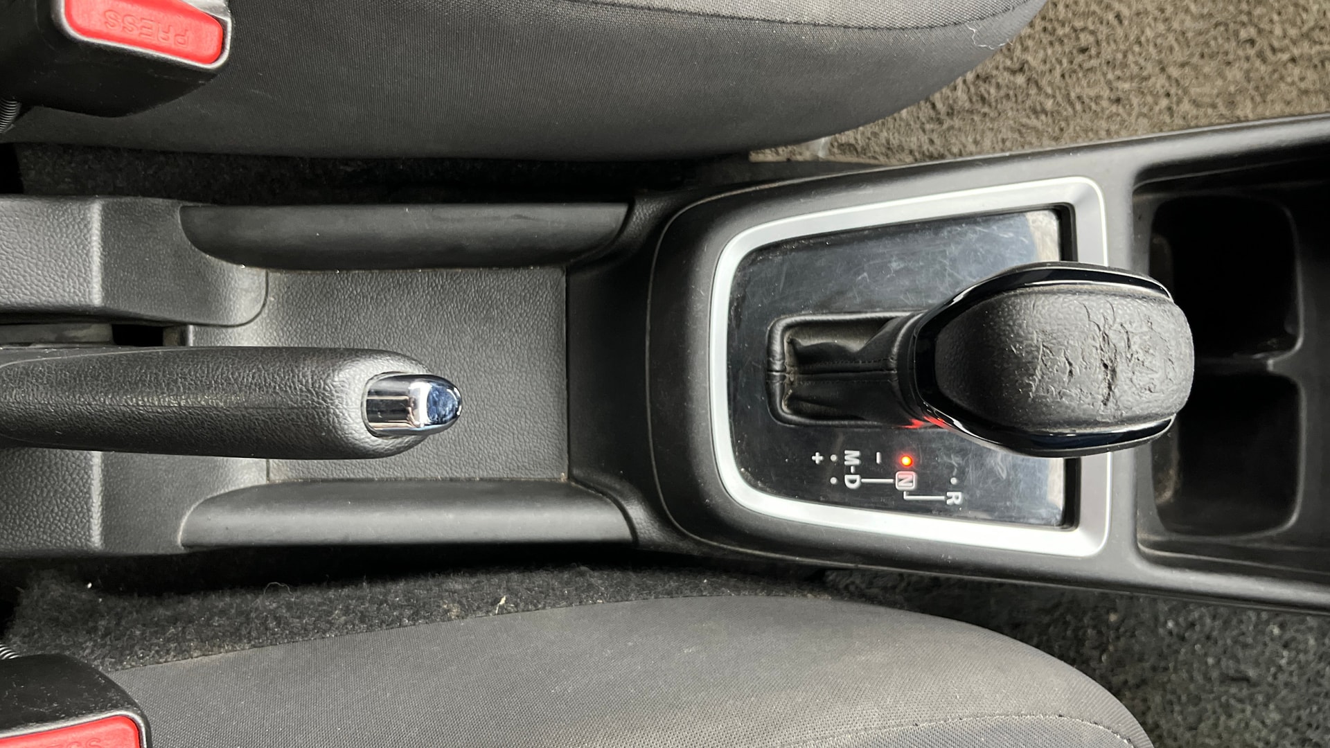 Used 2021 Maruti Suzuki 1000 Used 2021 Maruti Suzuki 1000