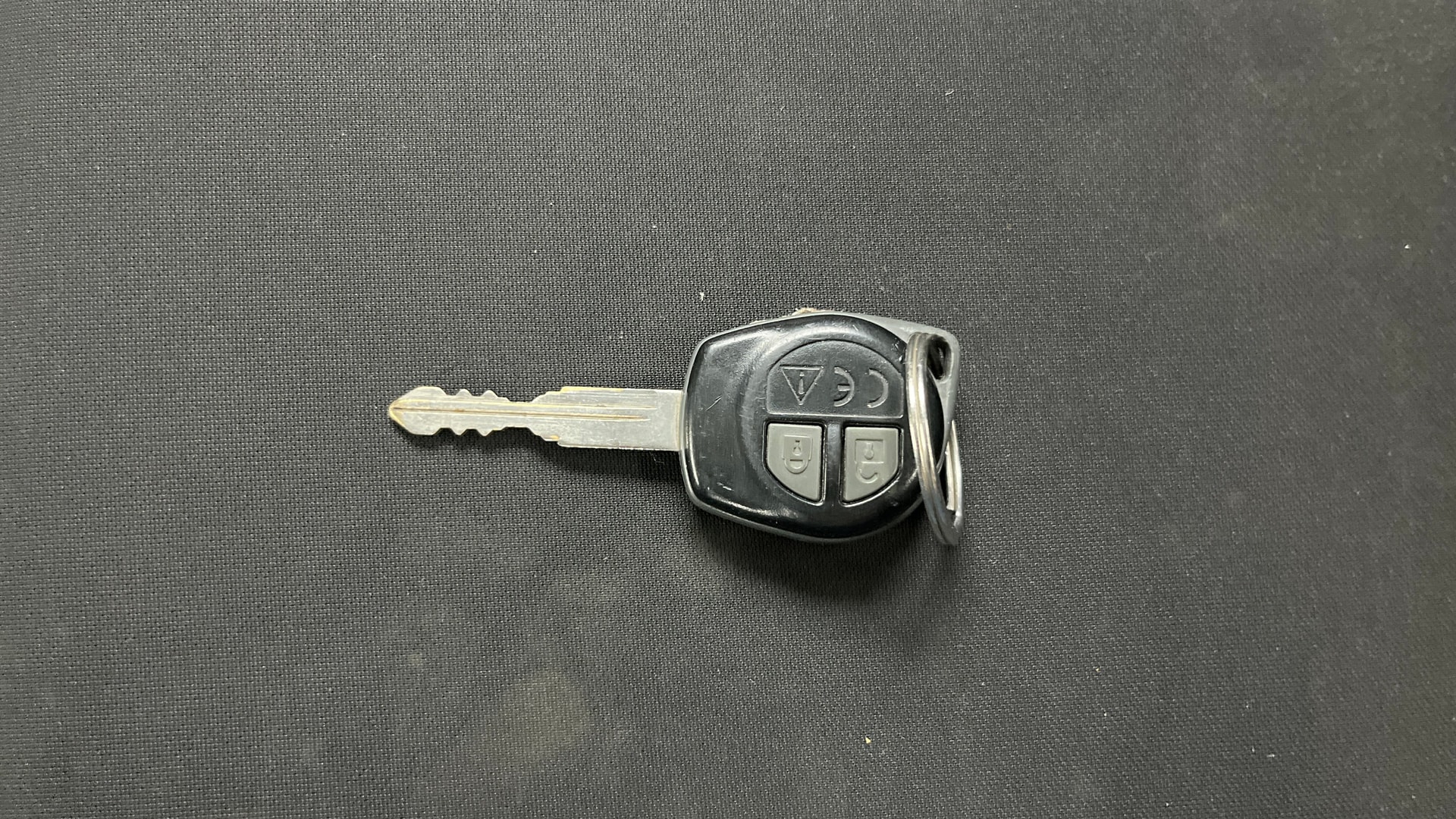 Used 2021 Maruti Suzuki 1000 Used 2021 Maruti Suzuki 1000