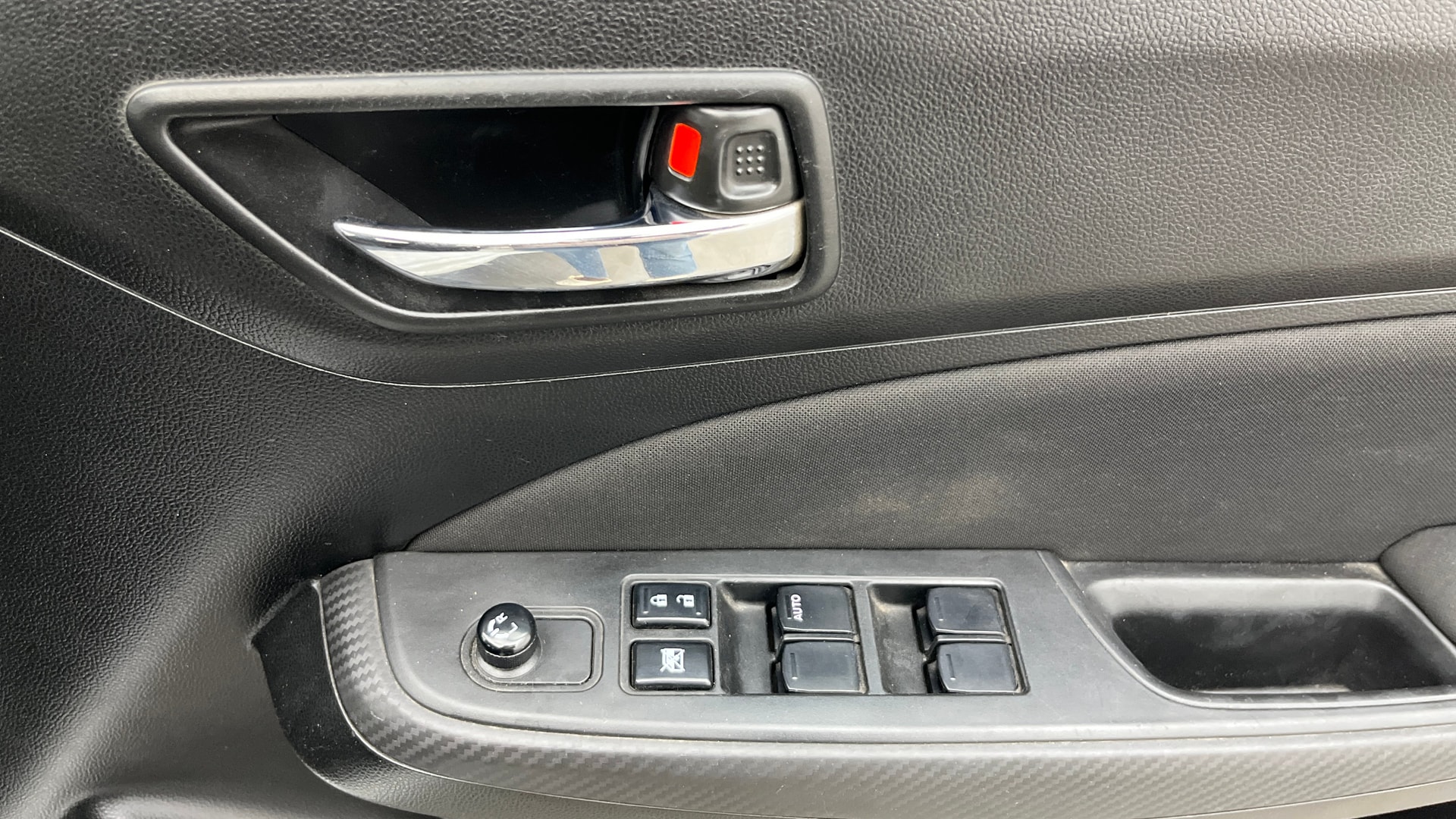 Used 2021 Maruti Suzuki 1000 Used 2021 Maruti Suzuki 1000