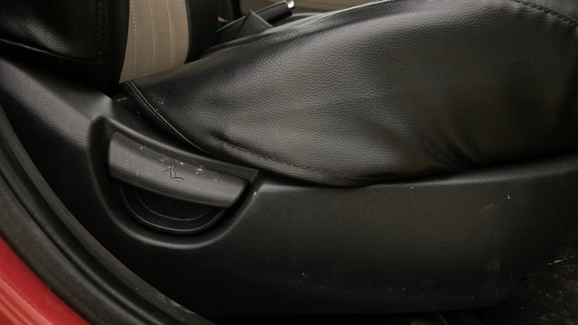 View Hyundai Grand i10 Image 18 Used Hyundai Grand i10 Image 18