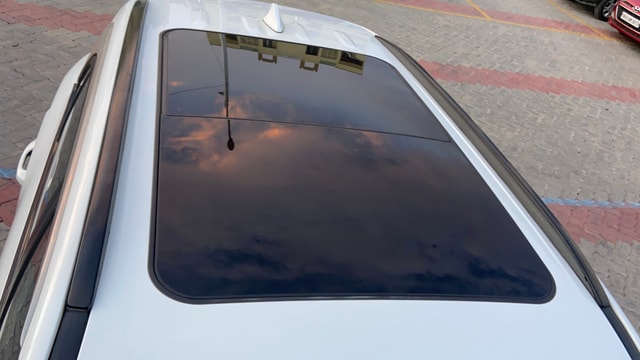 View Hyundai Creta Image 27 Used Hyundai Creta Image 27