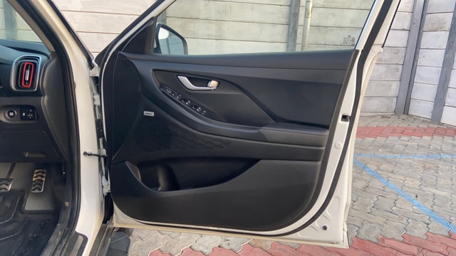View Hyundai Creta Image 35 Used Hyundai Creta Image 35