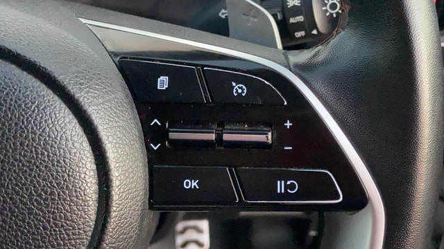 View Hyundai Creta Image 3 Used Hyundai Creta Image 3