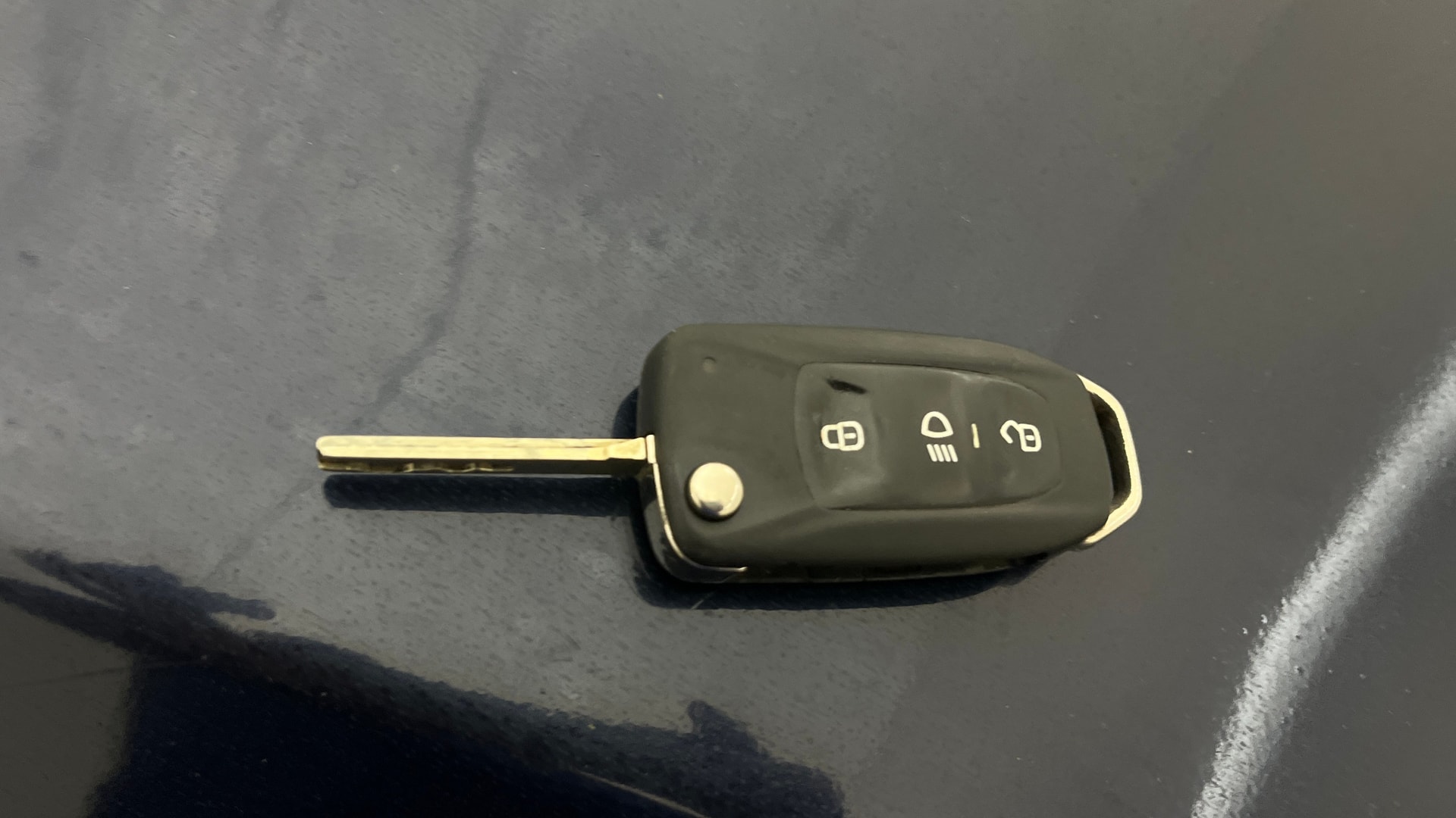 Used 2022 Tata Tiago Used 2022 Tata Tiago