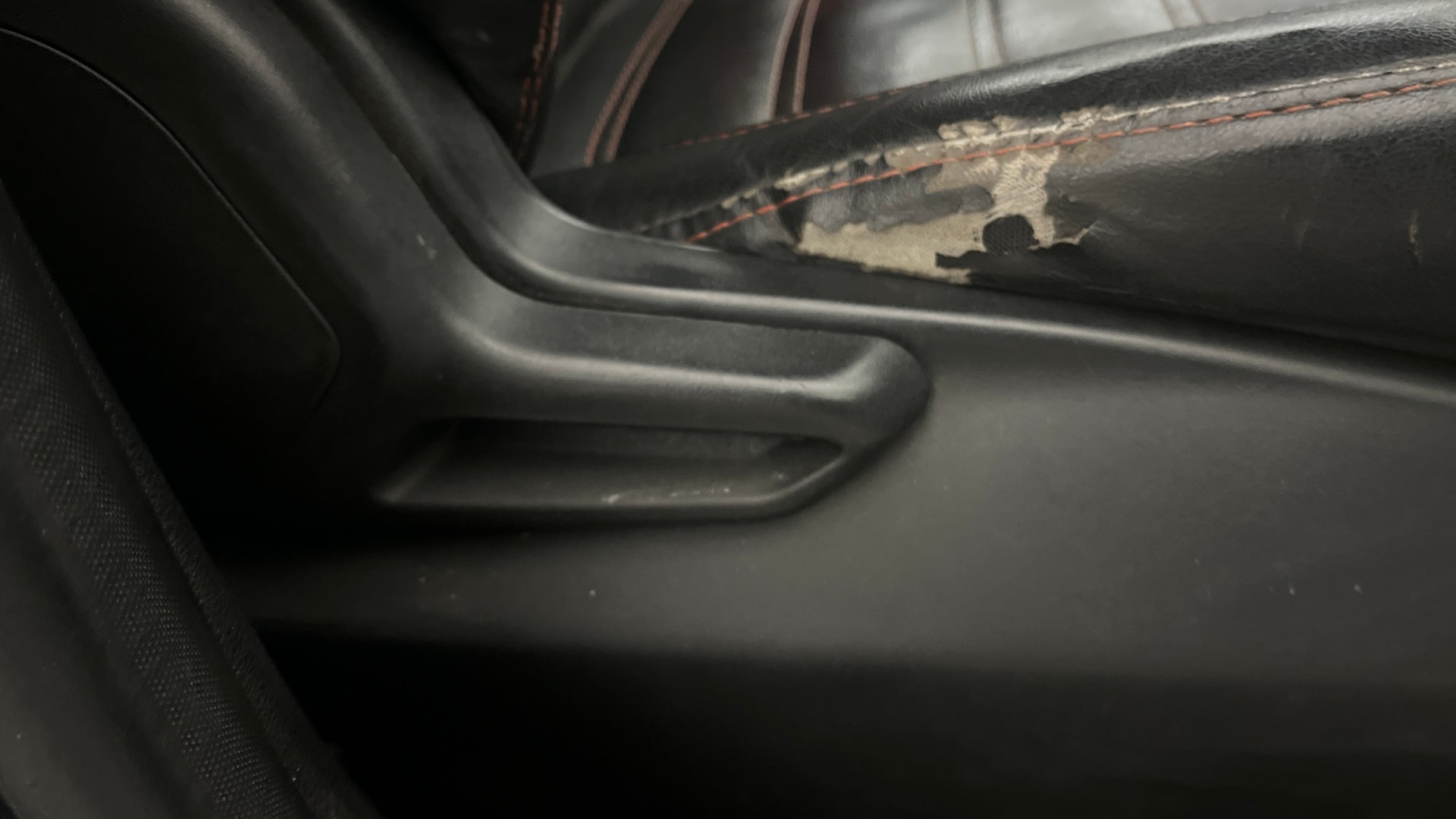 Used 2022 Tata Tiago Used 2022 Tata Tiago
