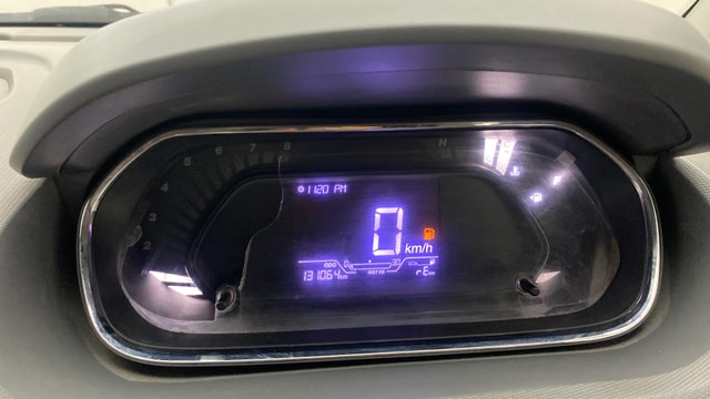 View Tata Tigor Image 33 Used Tata Tigor Image 33