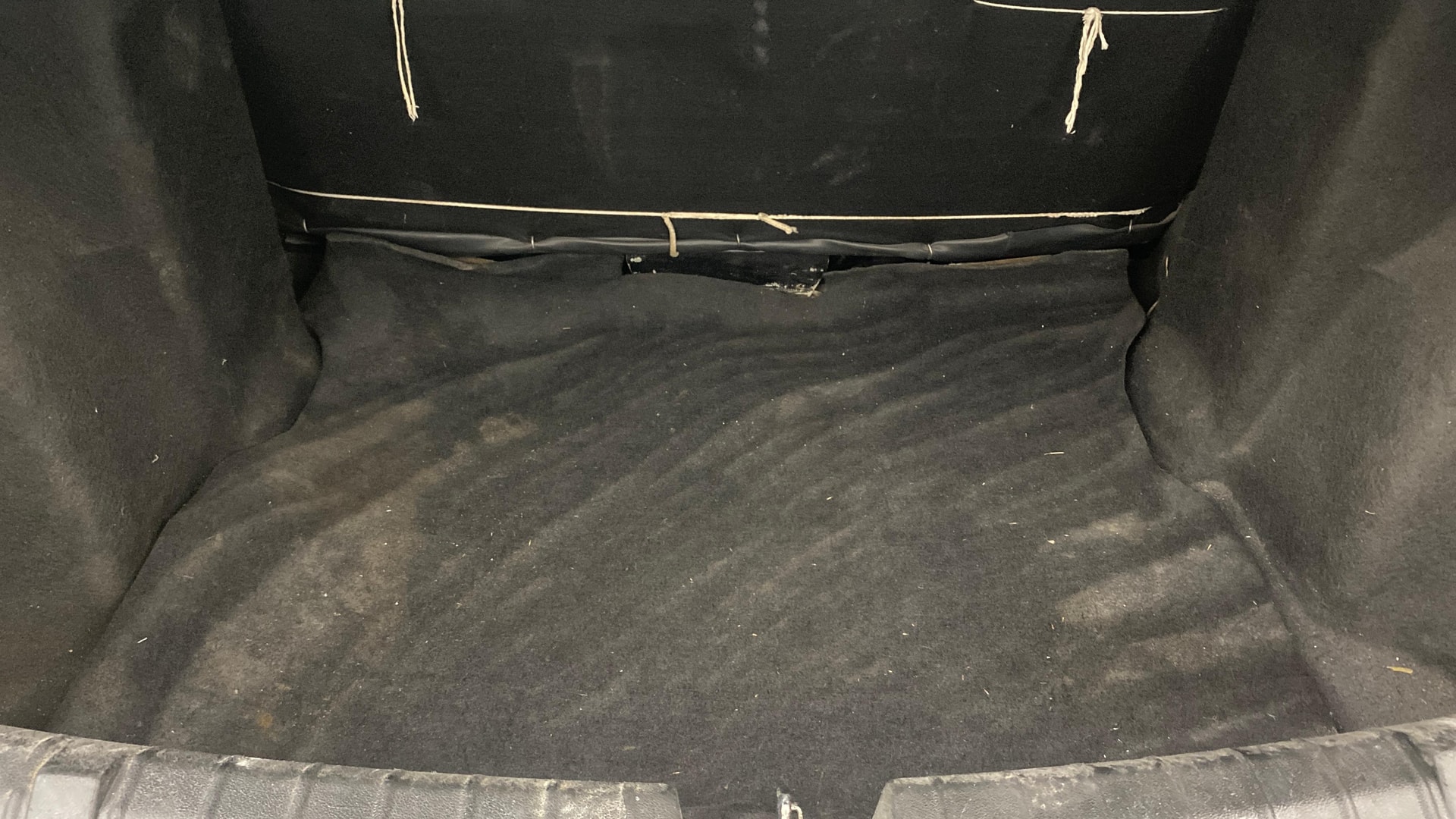Used 2020 Tata Tigor Used 2020 Tata Tigor