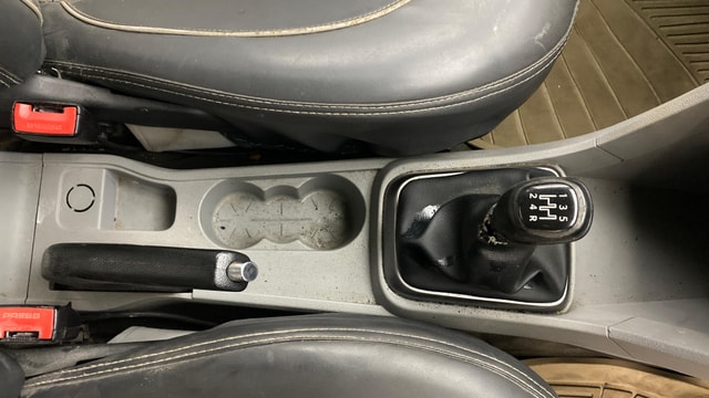 View Tata Tigor Image 37 Used Tata Tigor Image 37