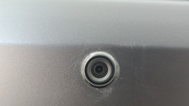 View Honda Amaze Image 23 Used Honda Amaze Image 23