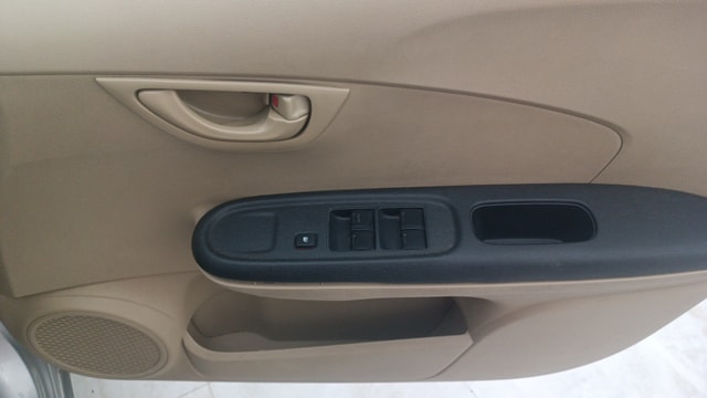 View Honda Amaze Image 33 Used Honda Amaze Image 33