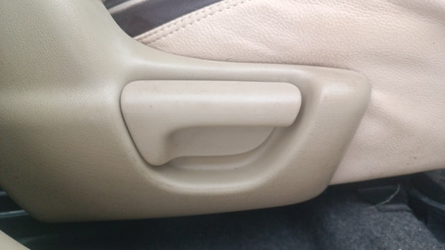View Honda Amaze Image 18 Used Honda Amaze Image 18