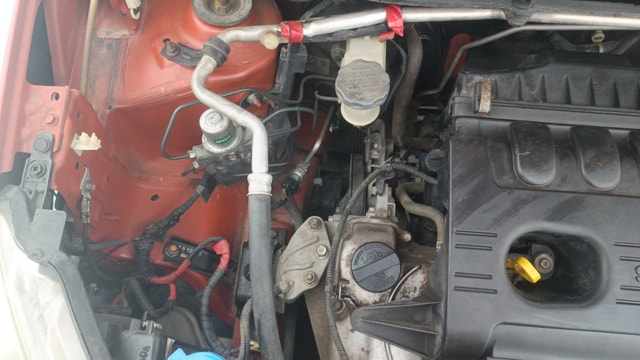 View Maruti Suzuki 1000 Image 3 Used Maruti Suzuki 1000 Image 3