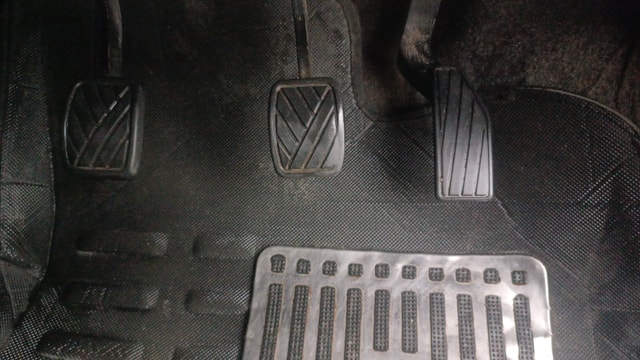 View Maruti Suzuki 1000 Image 9 Used Maruti Suzuki 1000 Image 9