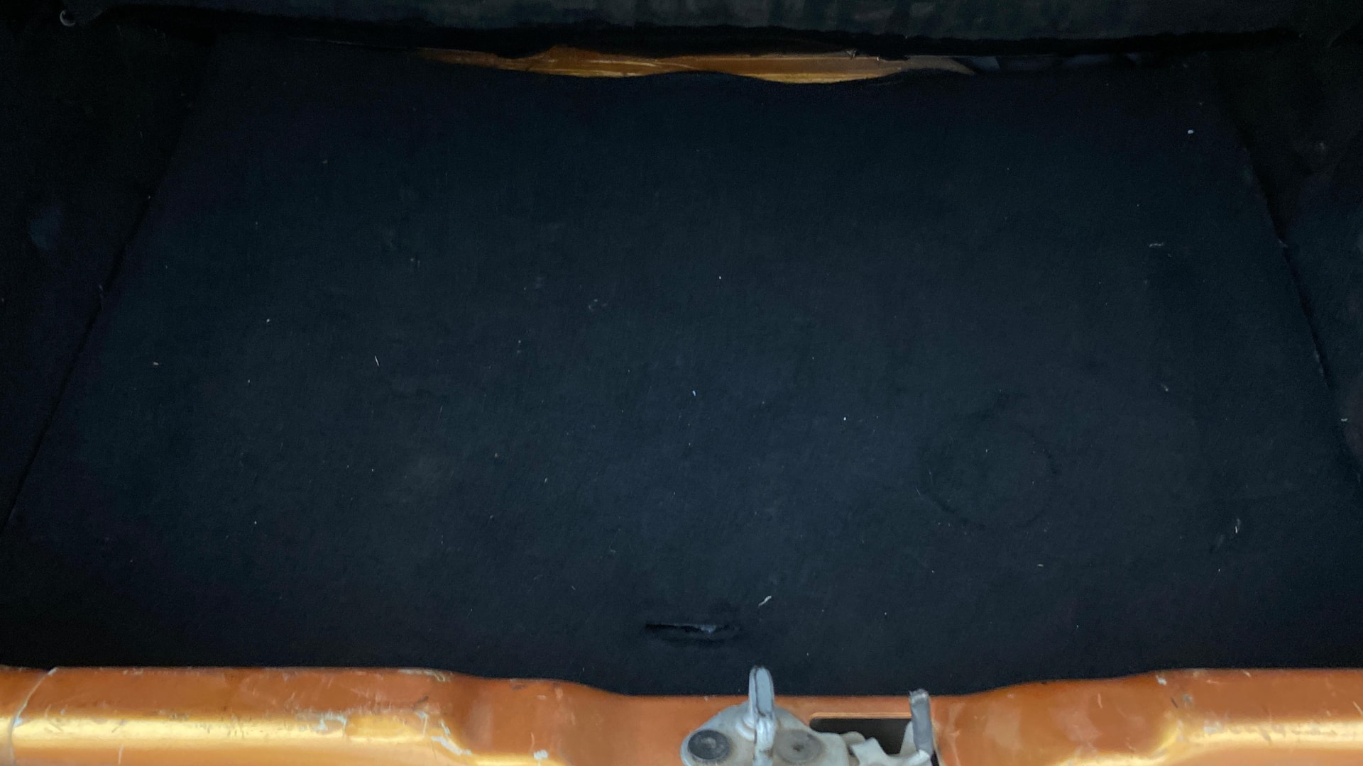 Used 2019 Tata Tiago Used 2019 Tata Tiago
