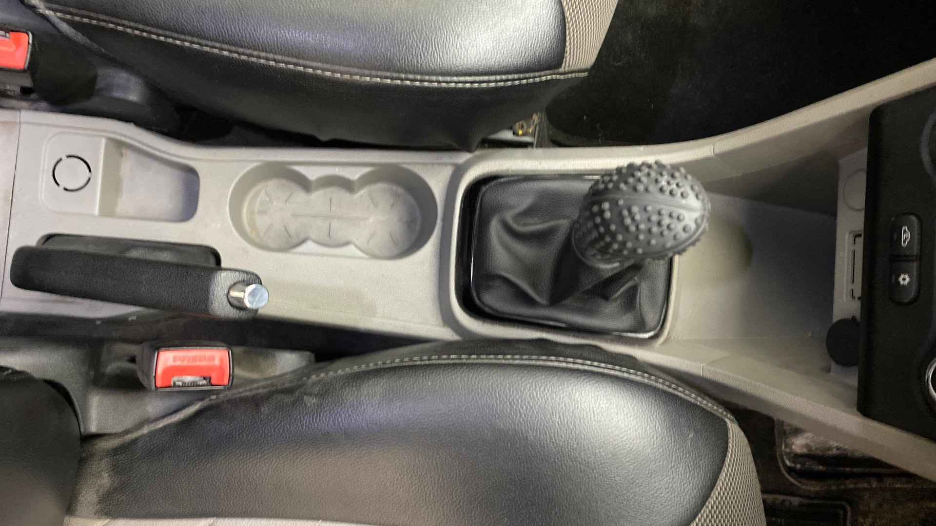 Used 2019 Tata Tiago Used 2019 Tata Tiago