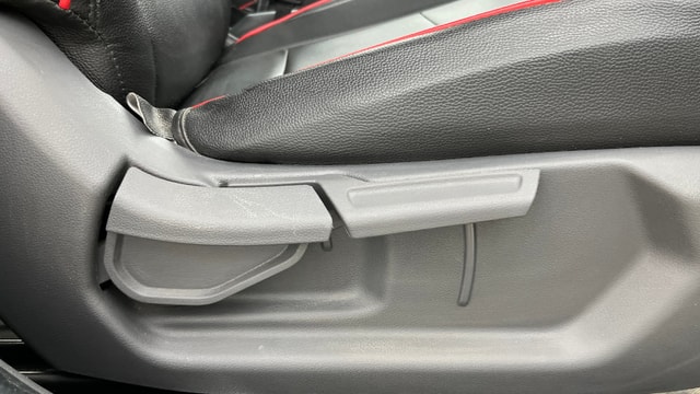 View Hyundai Grand i10 Nios Image 11 Used Hyundai Grand i10 Nios Image 11