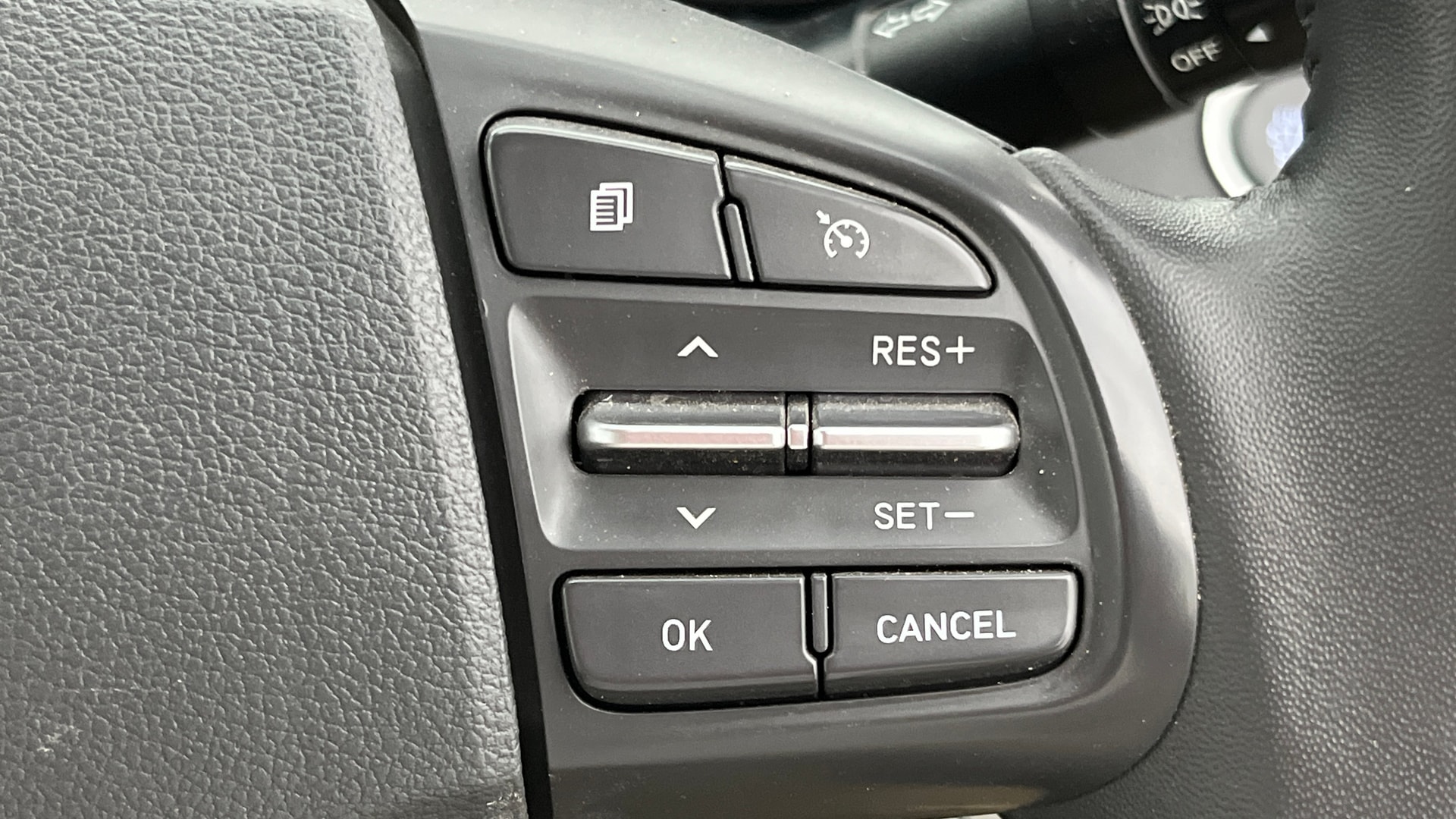 View 2024 Hyundai Grand i10 Nios Asta Petrol Image 3 Used 2024 Hyundai Grand i10 Nios Asta Petrol Image 3