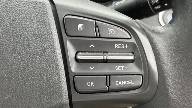 View Hyundai Grand i10 Nios Image 3 Used Hyundai Grand i10 Nios Image 3