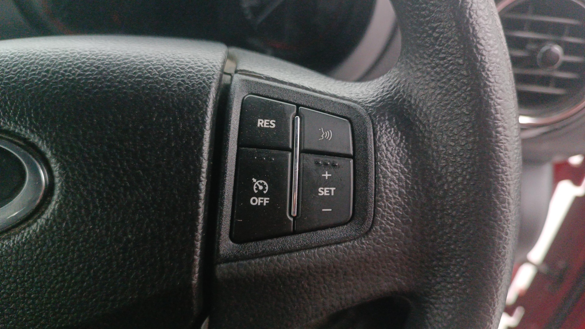 View 2022 Mahindra Thar AX Standard Manual Soft Top 6 Seater Image 3 Used 2022 Mahindra Thar AX Standard Manual Soft Top 6 Seater Image 3