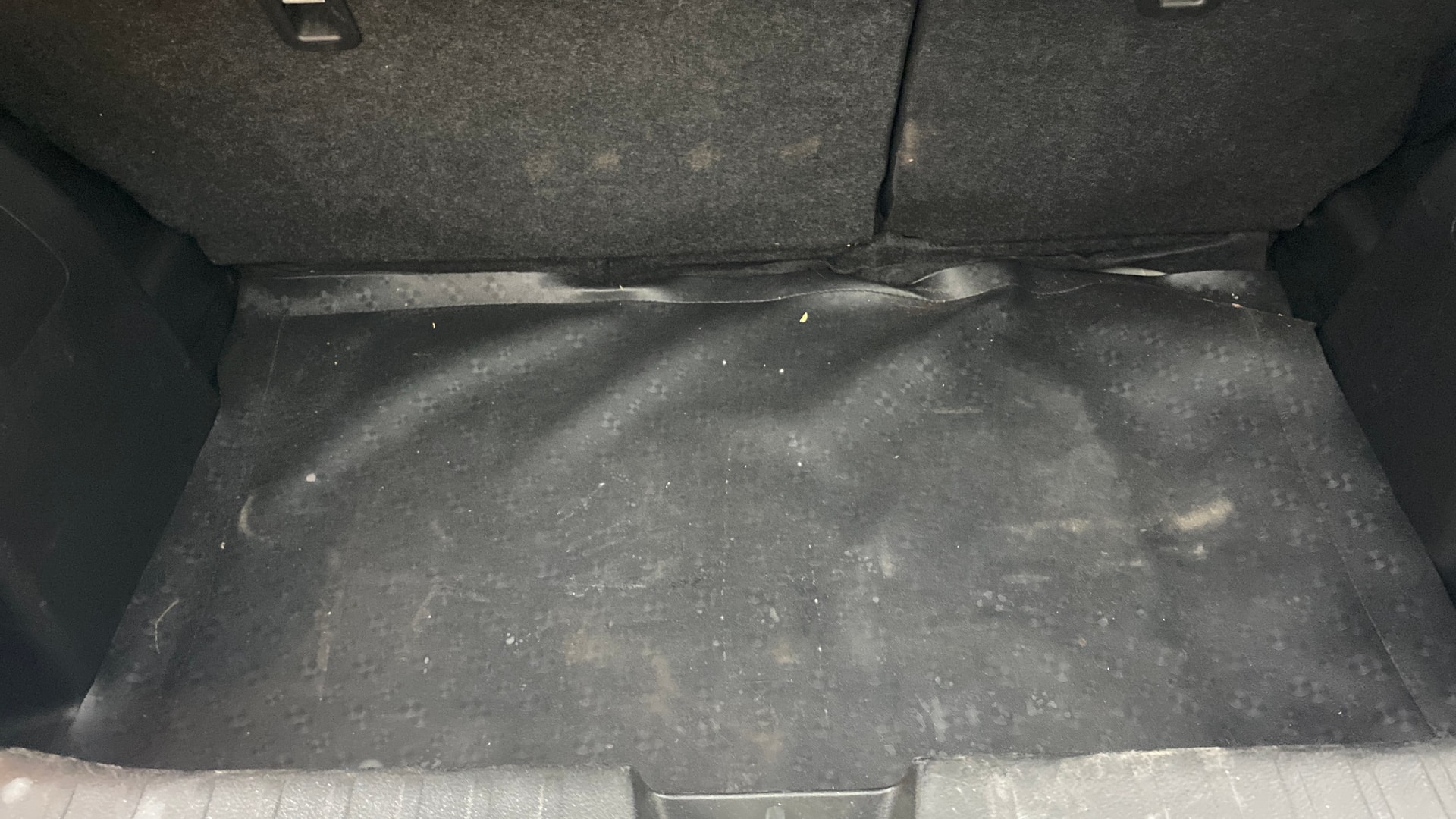 Used 2021 Toyota Glanza Used 2021 Toyota Glanza