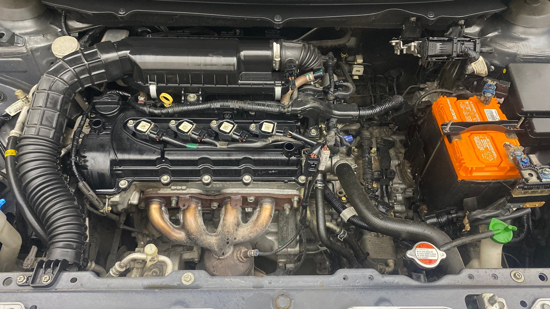Used 2021 Toyota Glanza Used 2021 Toyota Glanza