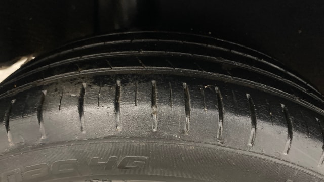 View Toyota Glanza Image 14 Used Toyota Glanza Image 14