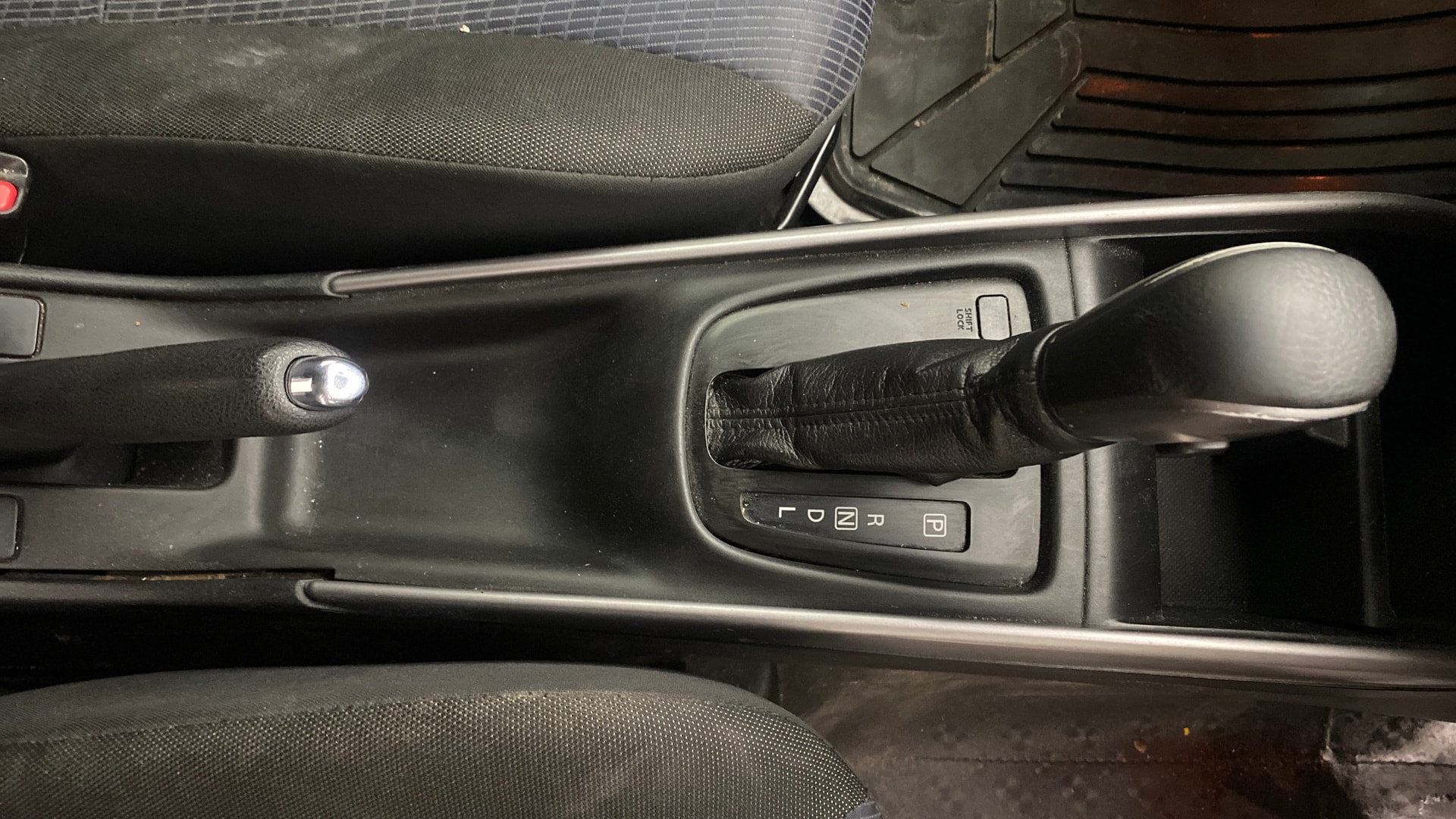 Used 2021 Toyota Glanza Used 2021 Toyota Glanza
