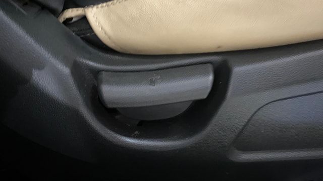 View Hyundai Elite i20 Image 18 Used Hyundai Elite i20 Image 18