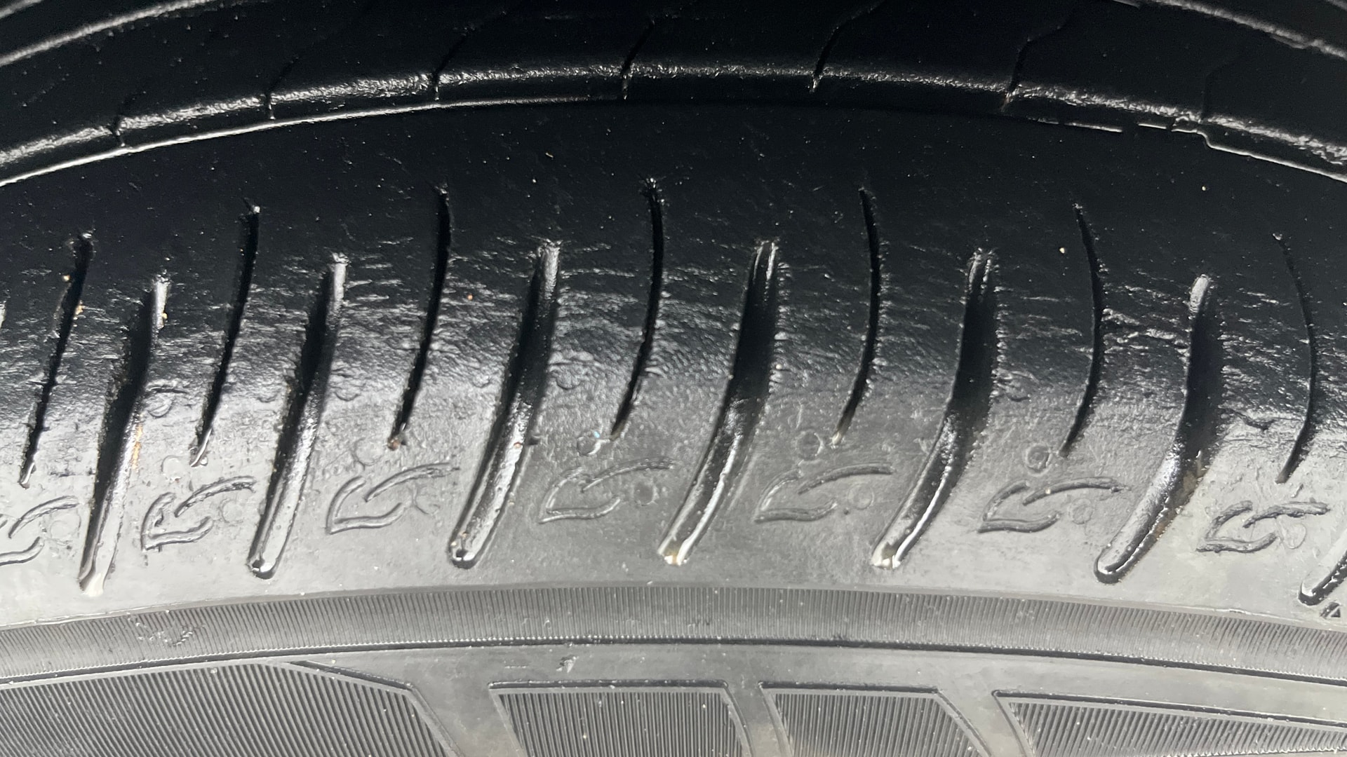 Used 2021 Kia Sonet Used 2021 Kia Sonet