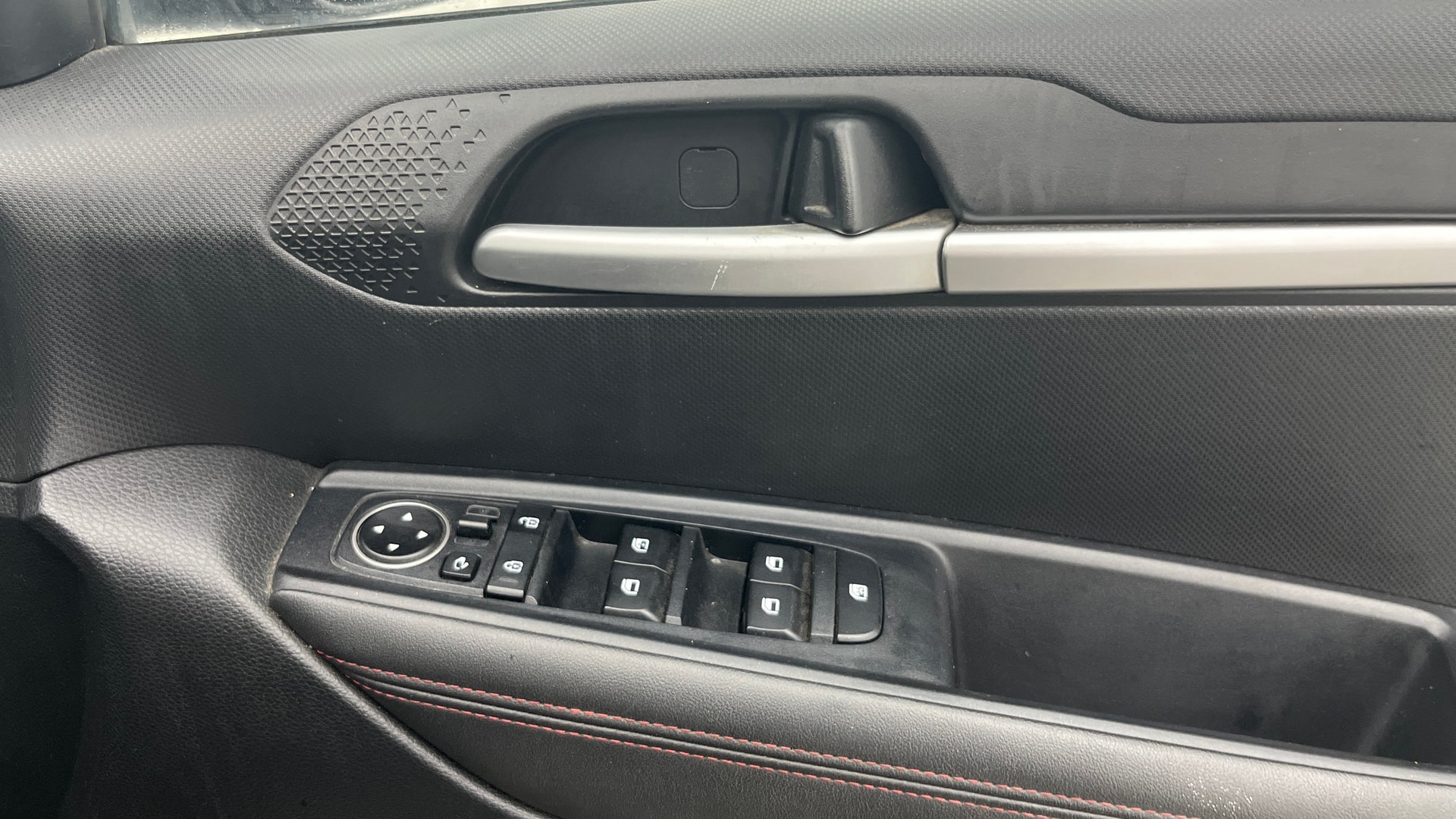 Used 2021 Kia Sonet Used 2021 Kia Sonet