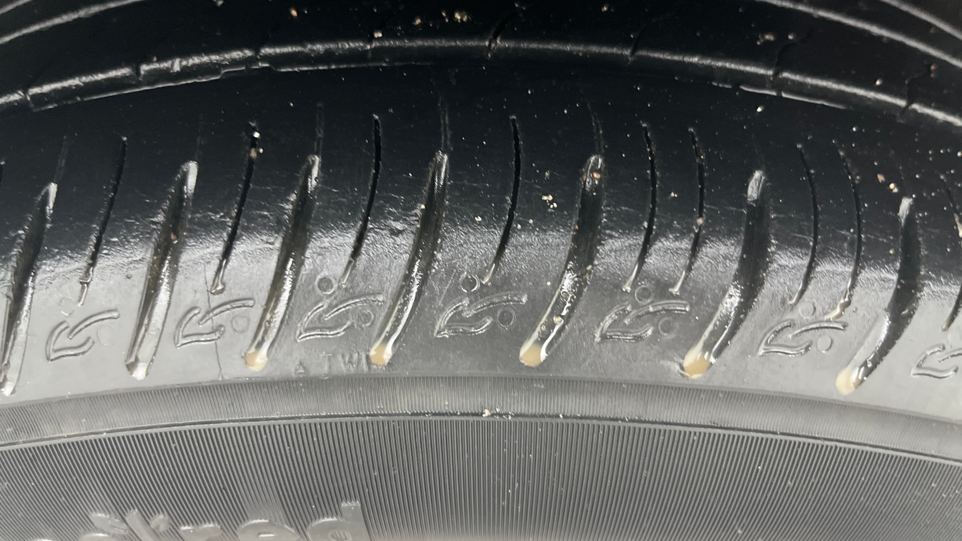 Used 2021 Kia Sonet Used 2021 Kia Sonet