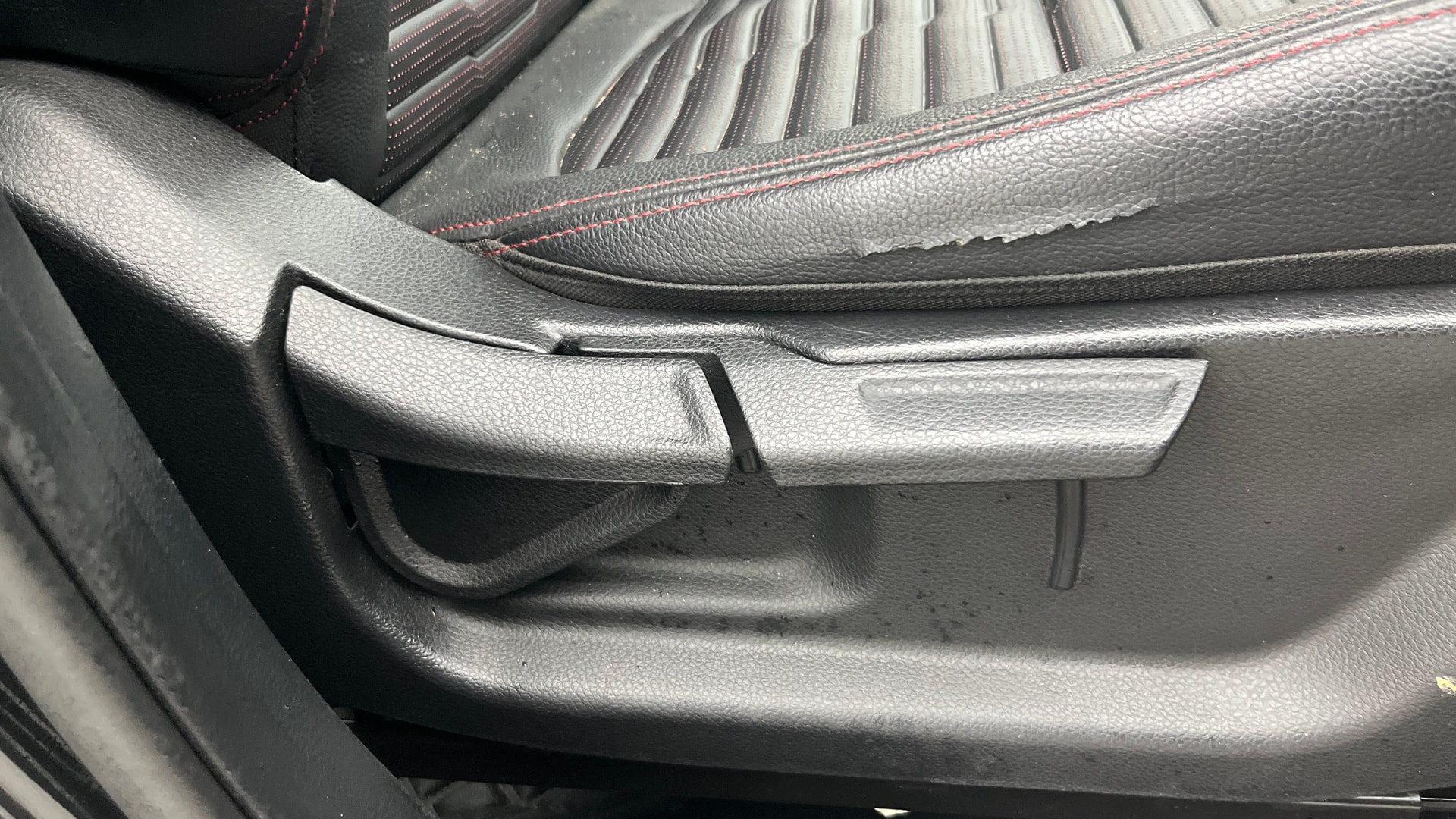 Used 2021 Kia Sonet Used 2021 Kia Sonet