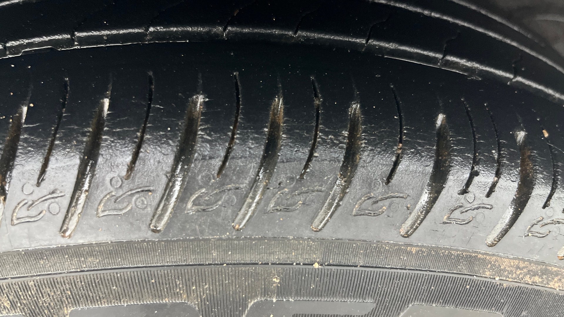 Used 2021 Kia Sonet Used 2021 Kia Sonet
