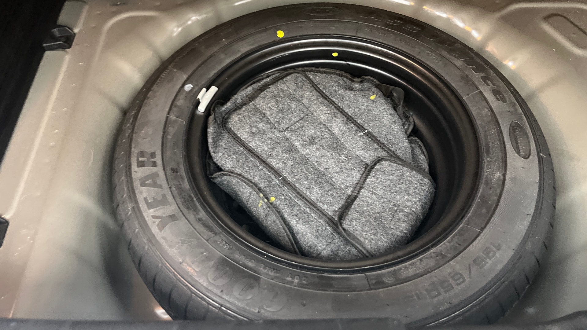 Used 2021 Kia Sonet Used 2021 Kia Sonet