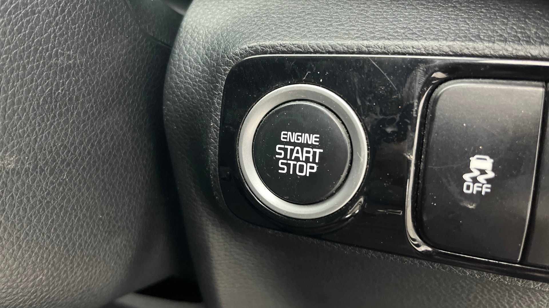 Used 2021 Kia Sonet Used 2021 Kia Sonet