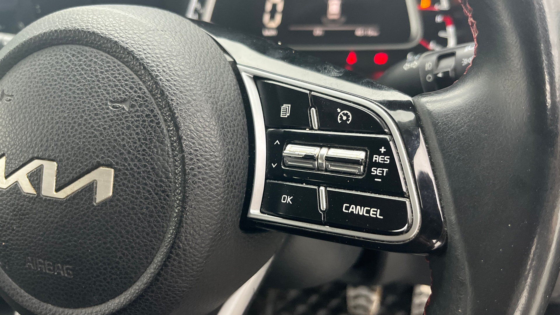 Used 2021 Kia Sonet Used 2021 Kia Sonet