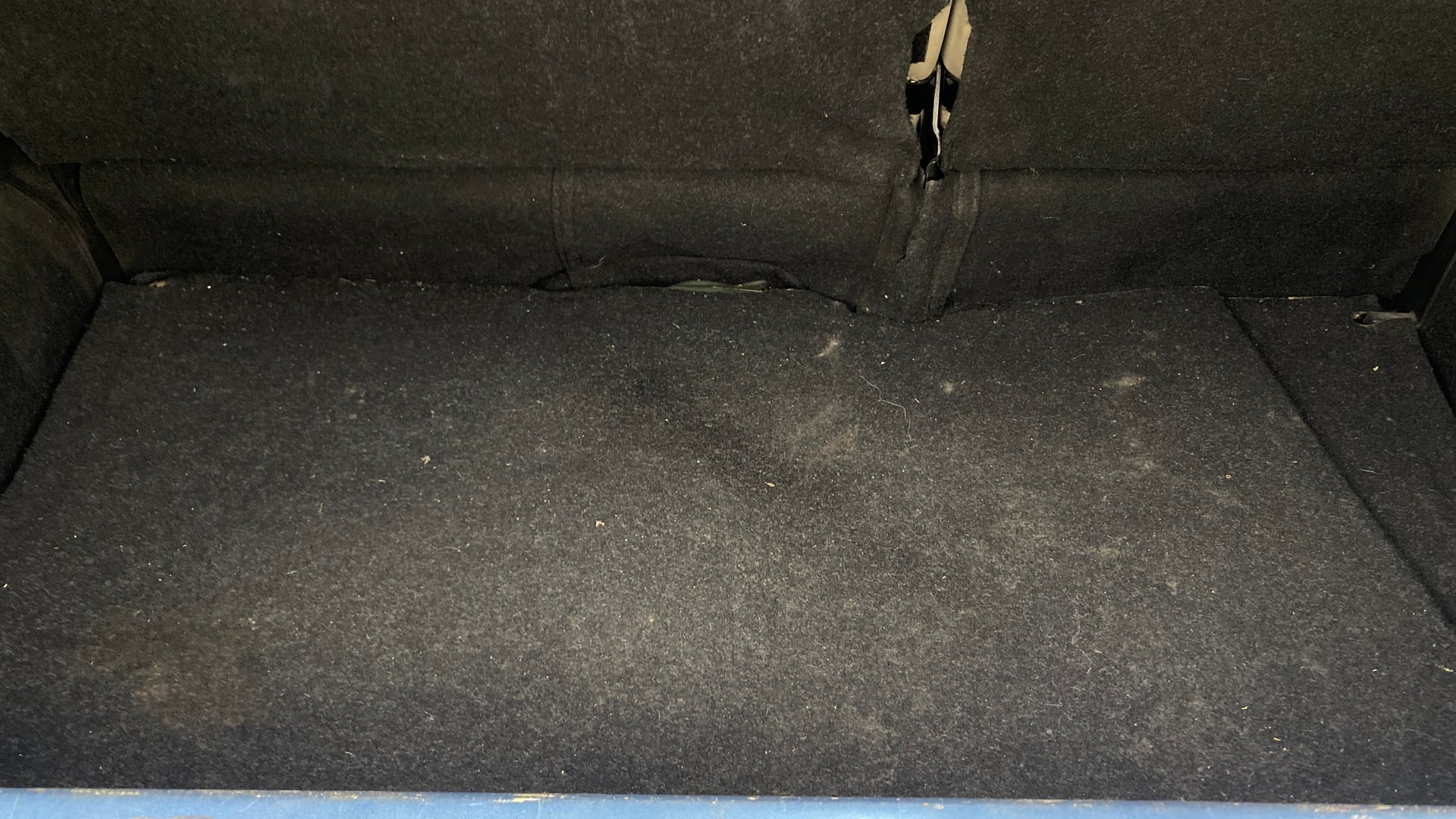 Used 2020 Maruti Suzuki 1000 Used 2020 Maruti Suzuki 1000