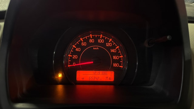 View Maruti Suzuki 1000 Image 34 Used Maruti Suzuki 1000 Image 34