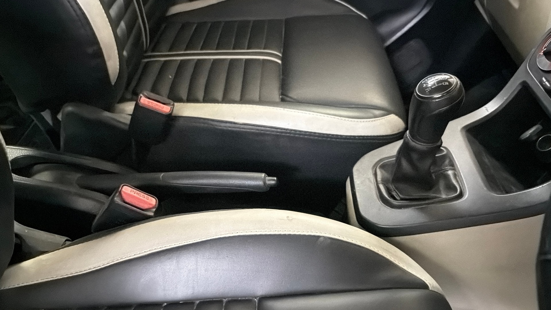 Used 2021 Maruti Suzuki 1000 Used 2021 Maruti Suzuki 1000