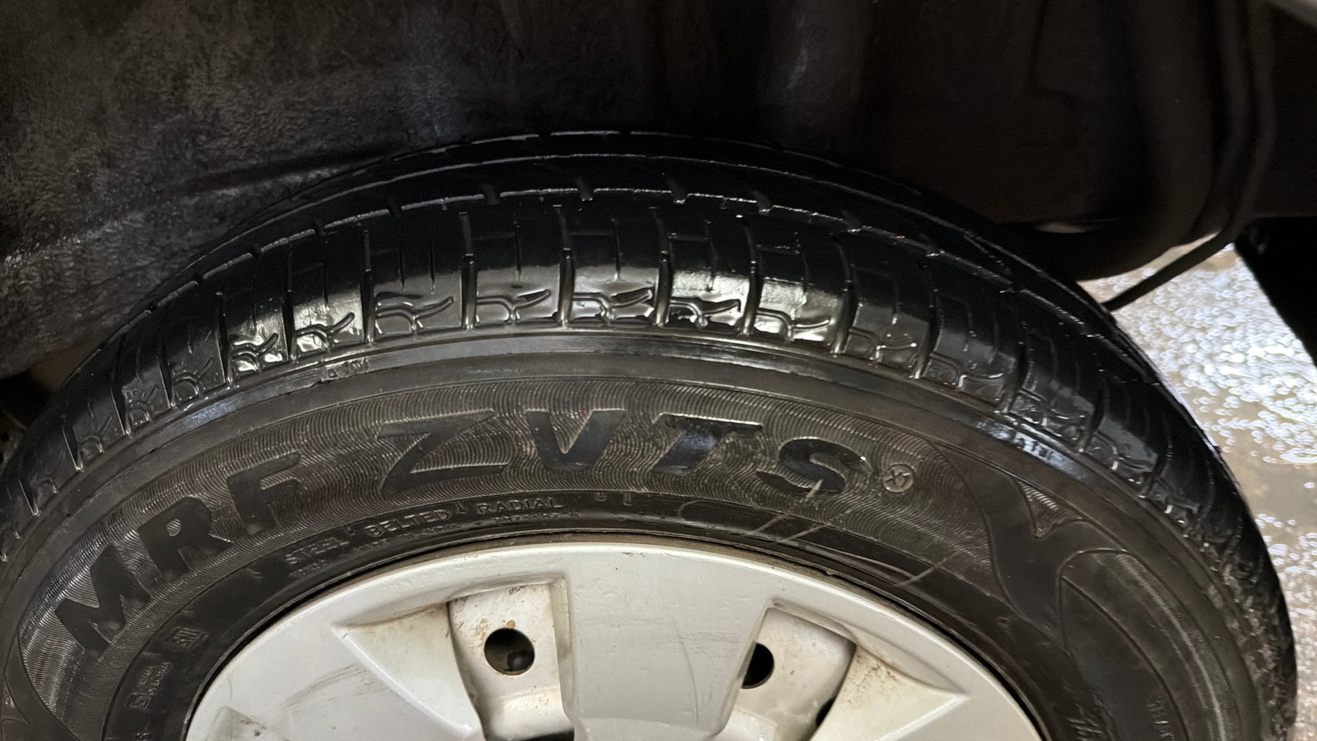 Used 2021 Maruti Suzuki 1000 Used 2021 Maruti Suzuki 1000