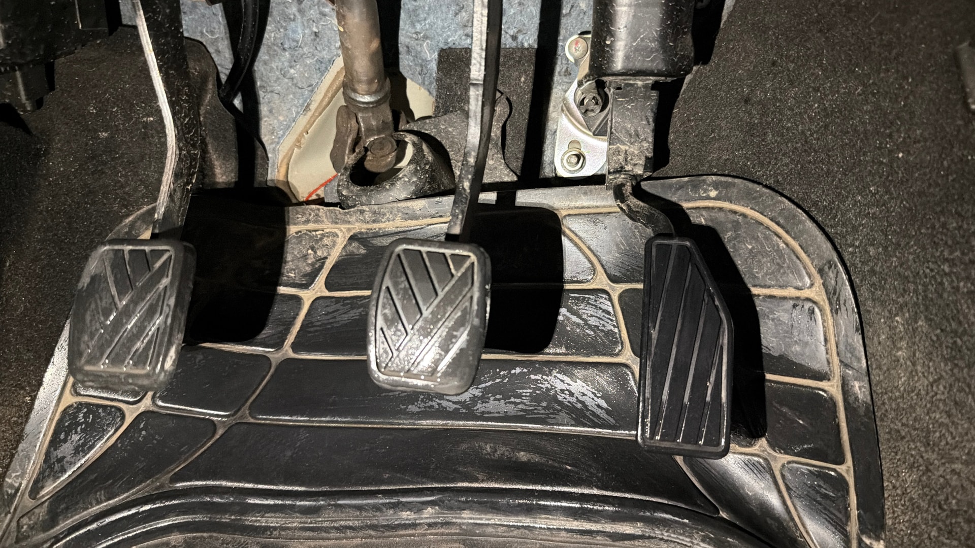 Used 2021 Maruti Suzuki 1000 Used 2021 Maruti Suzuki 1000